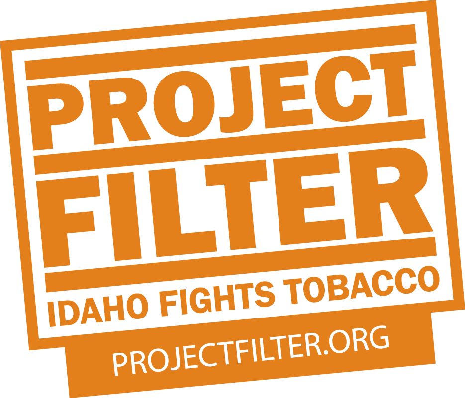 Project Filter