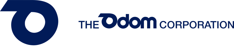 The Odom Corporation